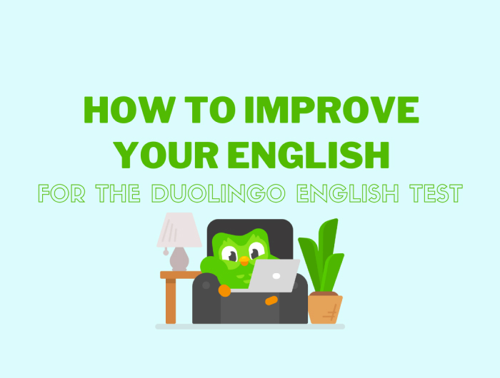 how-to-improve-your-english-for-the-duolingo-english-test-primavera