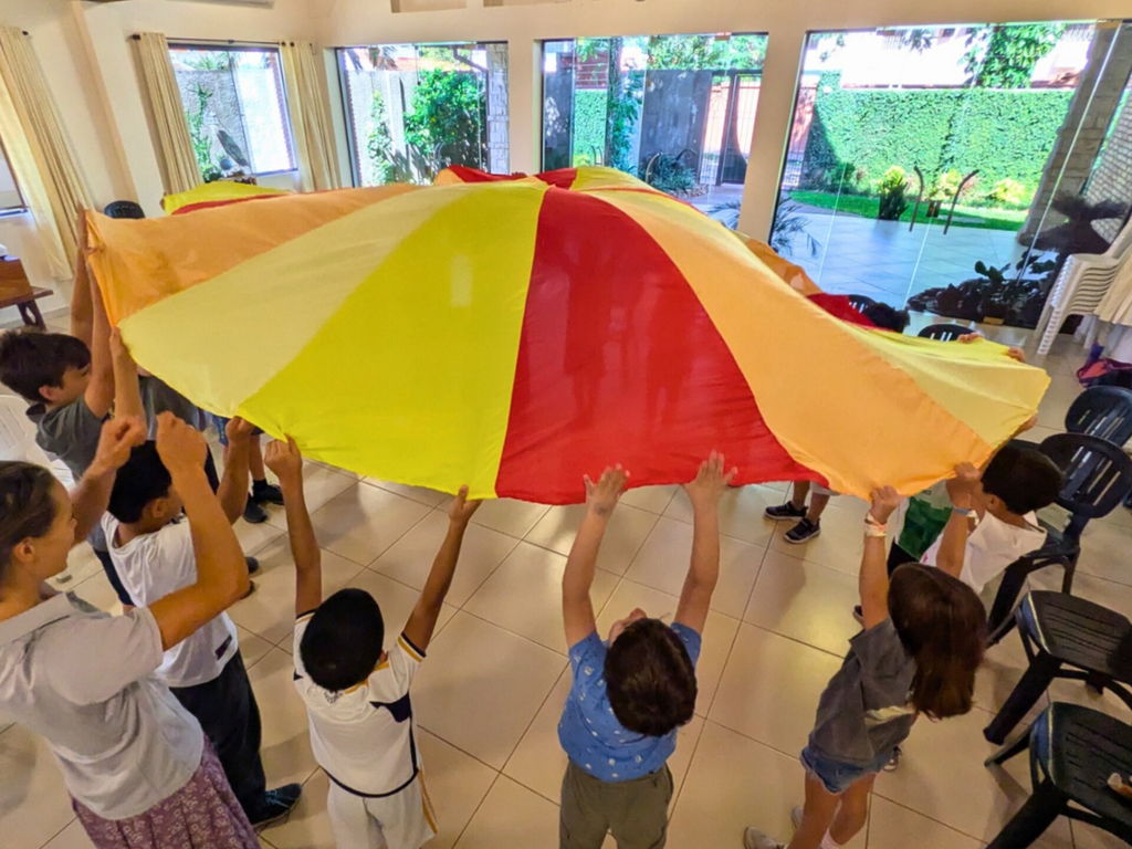 kids summer english program gallery 02