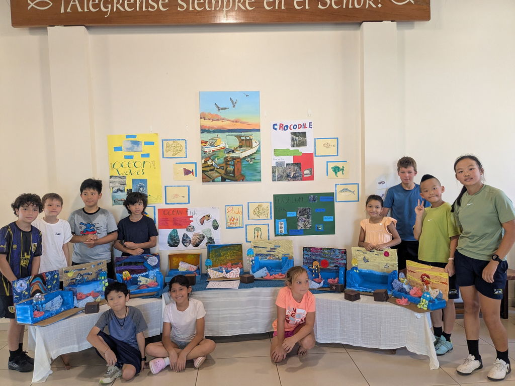 kids summer english program gallery 09