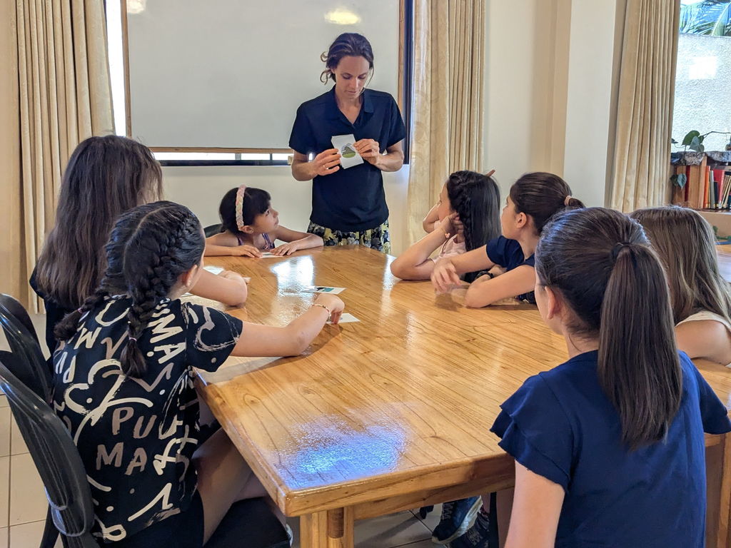 kids teens english group classes gallery 01