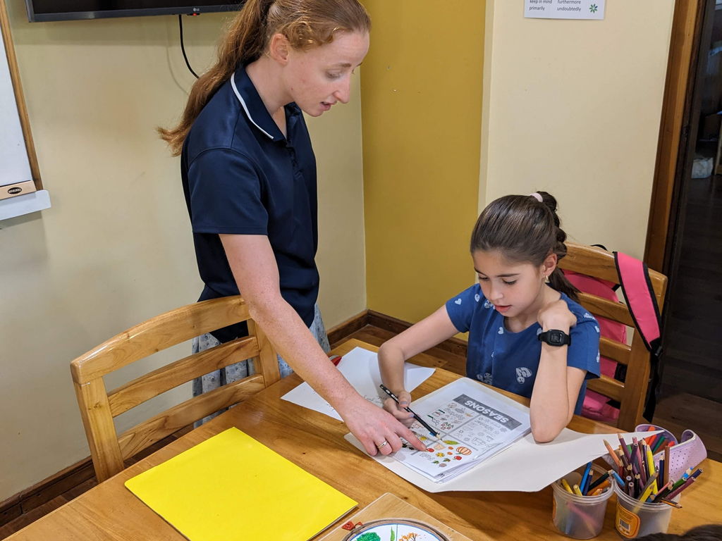 kids teens english group classes gallery 04