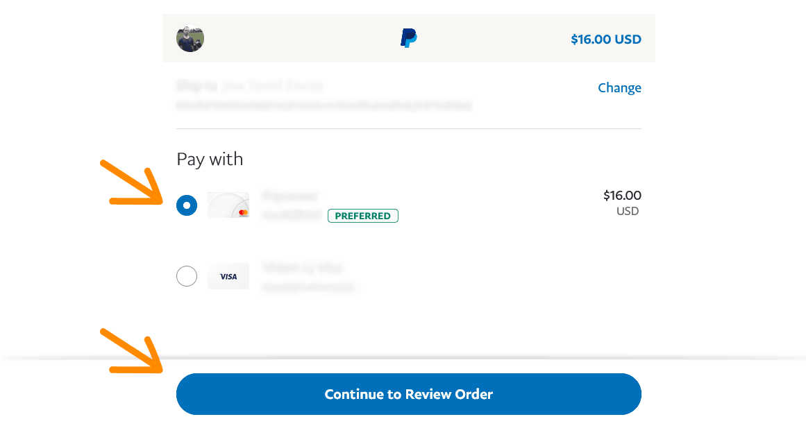 payment instructions 04 paypal confirm