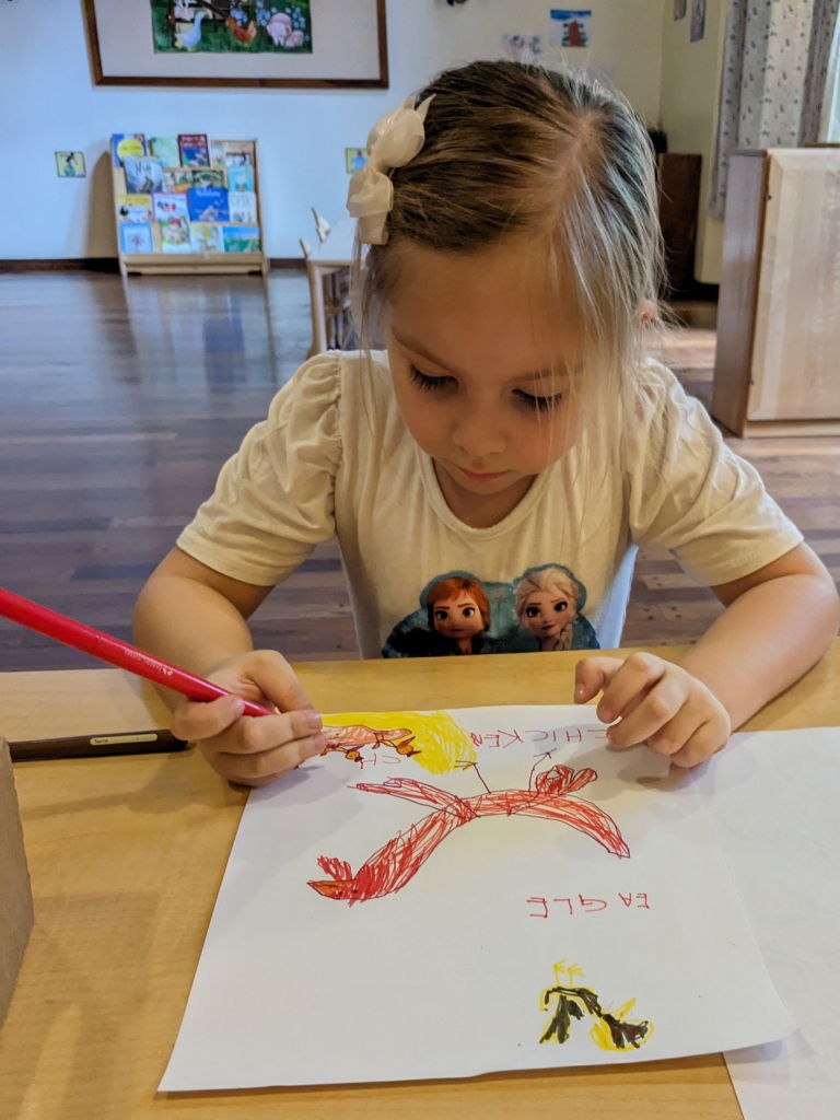 priavate english classes for kids gallery 08