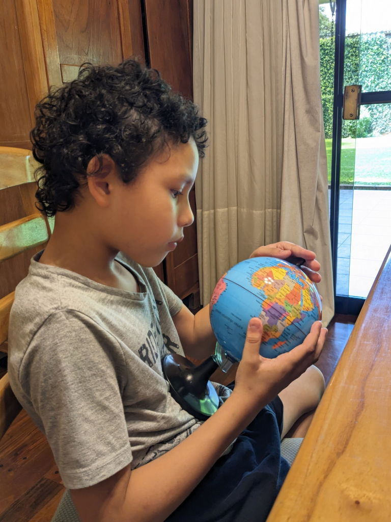 priavate english classes for kids gallery 09