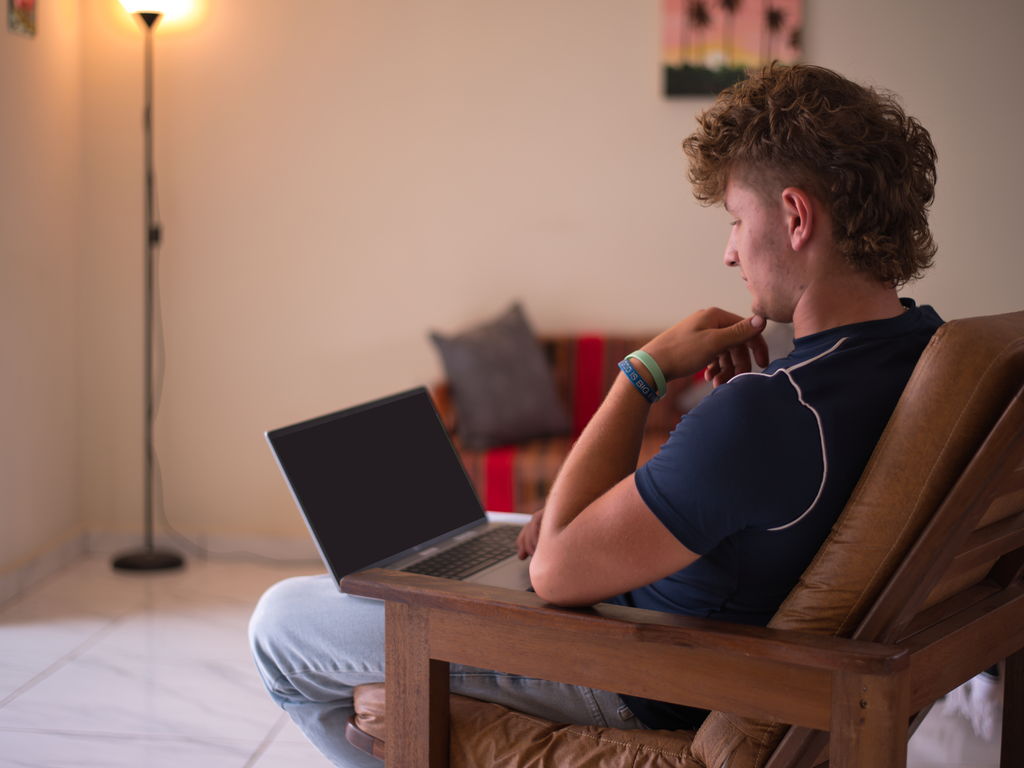 teens online english classes feat 2026