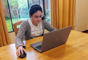Curso de preparacion para Duolingo english test en Asuncion Paraguay