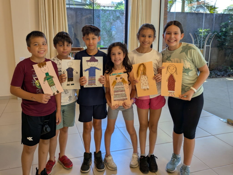 compressed english classes for kids gallery 07