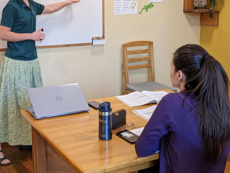 english classes for adults gallery 01