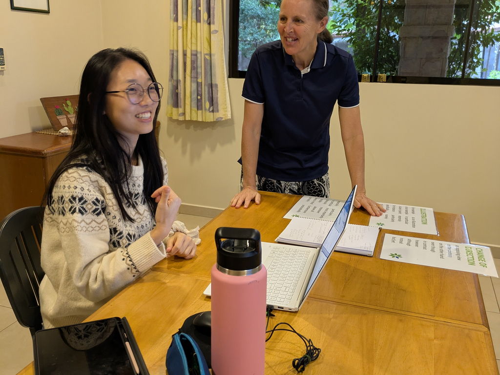 english classes for adults gallery 03