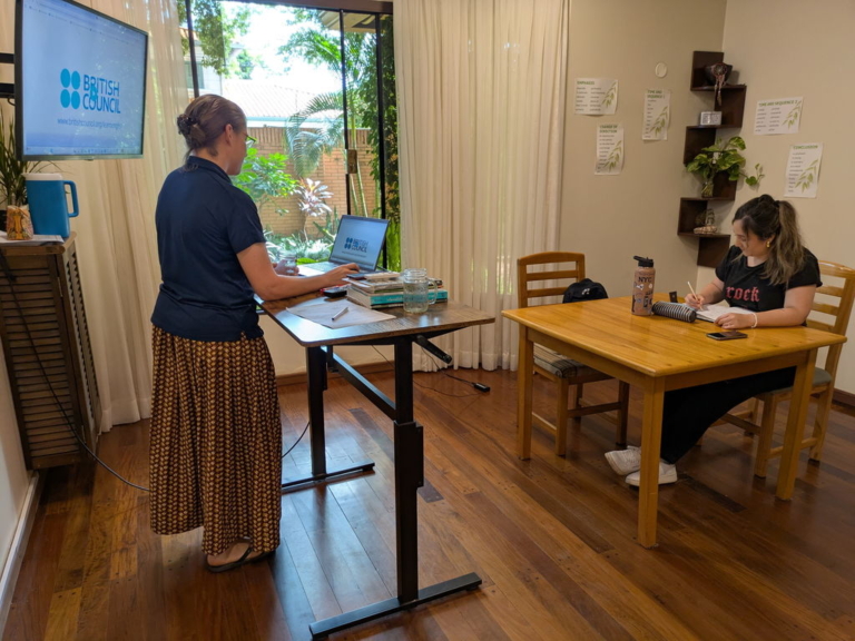 english classes for adults gallery 04