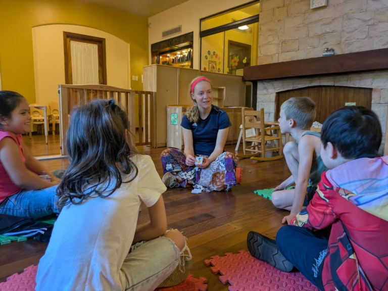 group classes for kids gallery archive 01