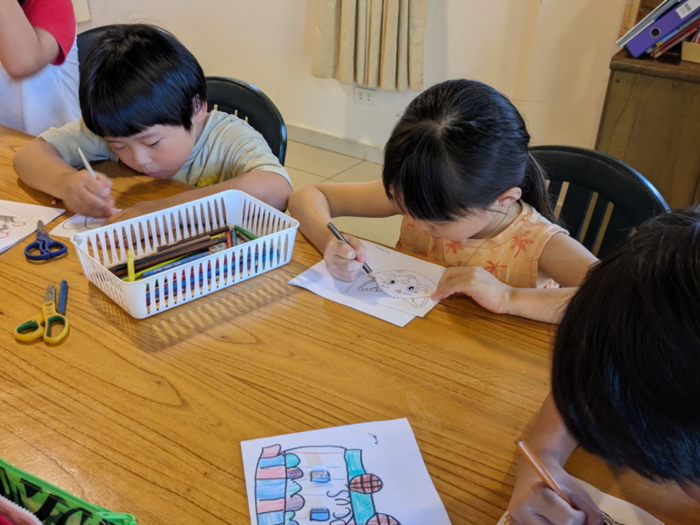 group classes for kids gallery archive 03