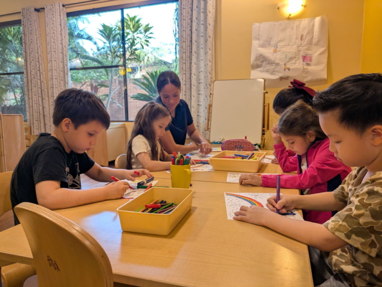 group classes for kids gallery archive 04