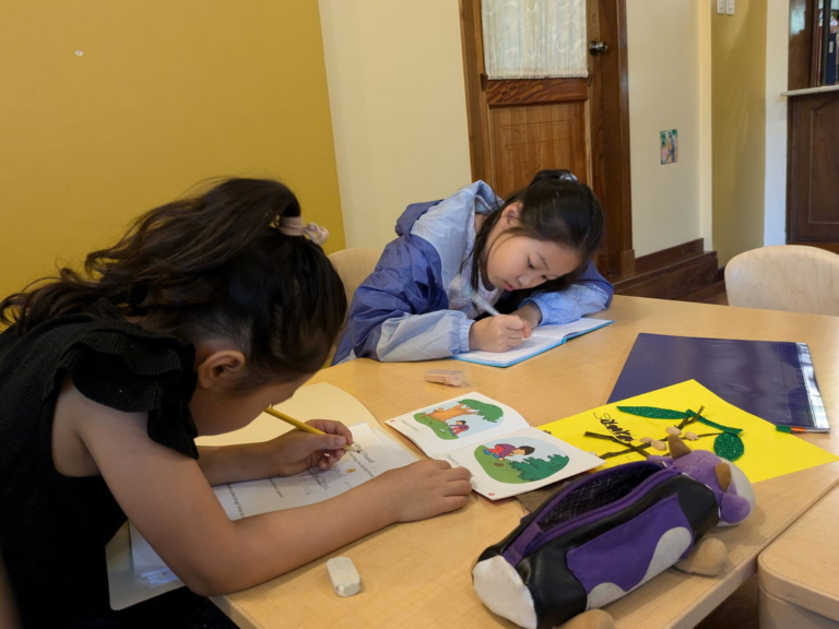 group classes for kids gallery archive 05