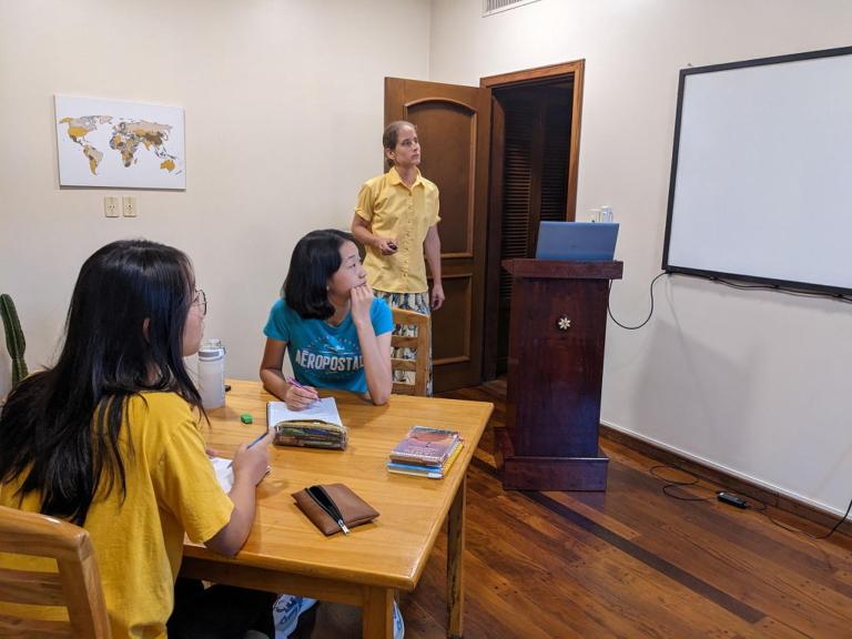 teens group classes gallery03