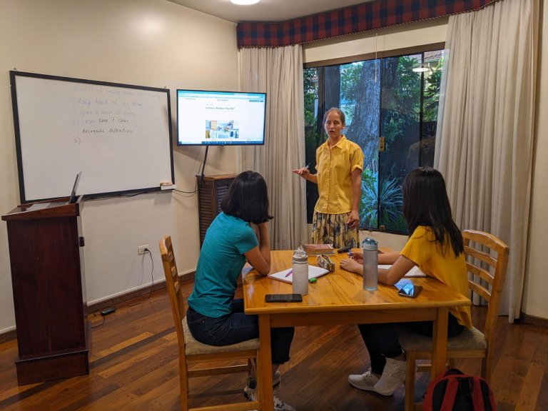 teens group classes gallery04